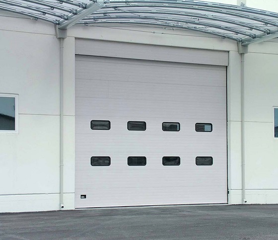 1698283087879706.jpg 快速卷簾門.jpg